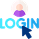 136bet icon