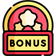 136bet icon