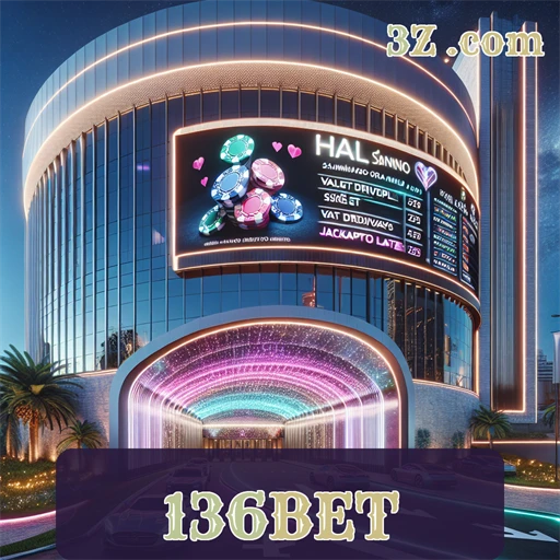 Segurança e Diversão: A Seção Confiavel do 136bet