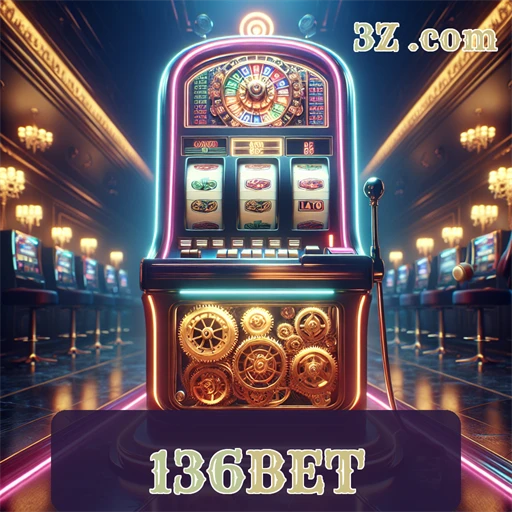 Viva a Emoção do Esporte com 136bet em Cada Aposta