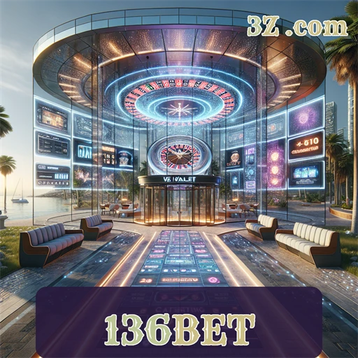 136bet Métodos de Pagamento