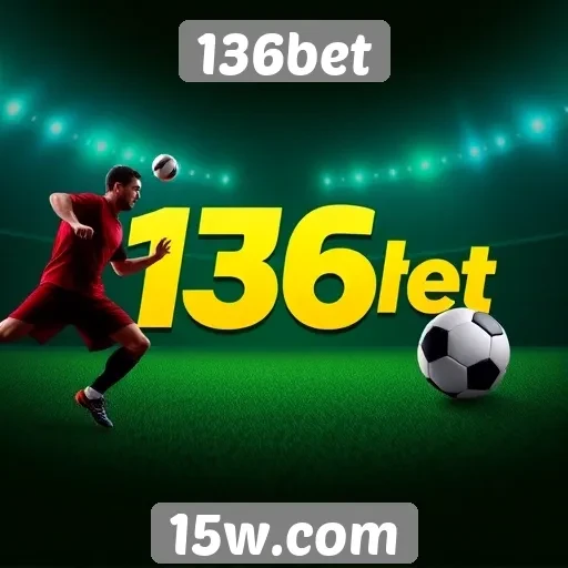 Vantagens e desvantagens do site 136bet