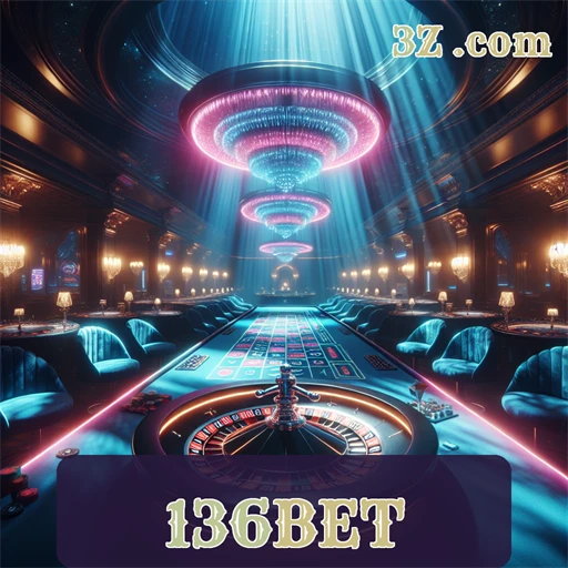 Experiência VIP: O Melhor do 136bet